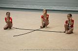 2009-06-06 15-34-03 